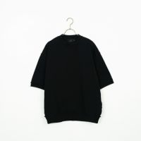 700 BLACK