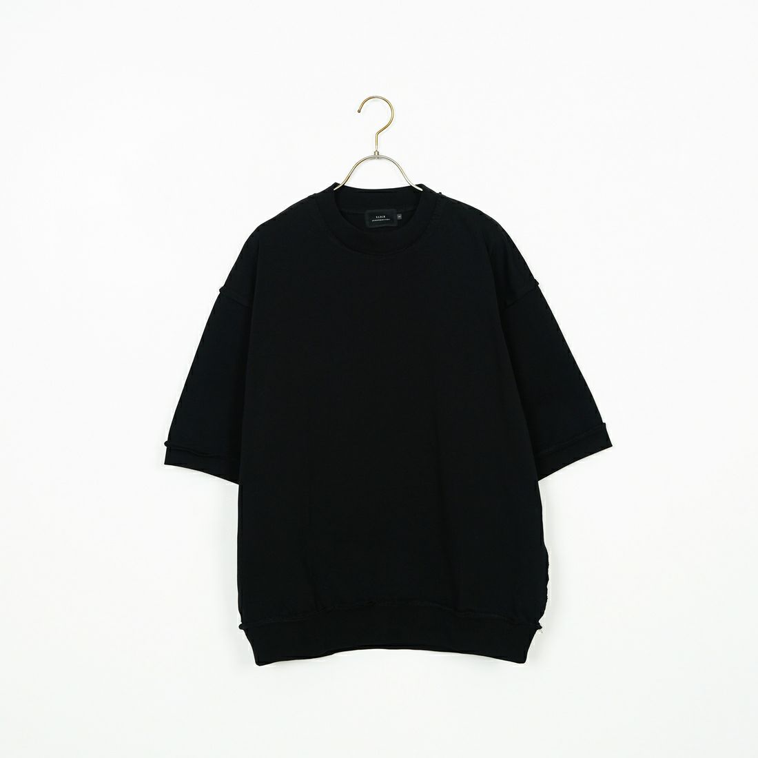 700 BLACK
