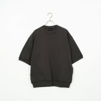 720 COAL B