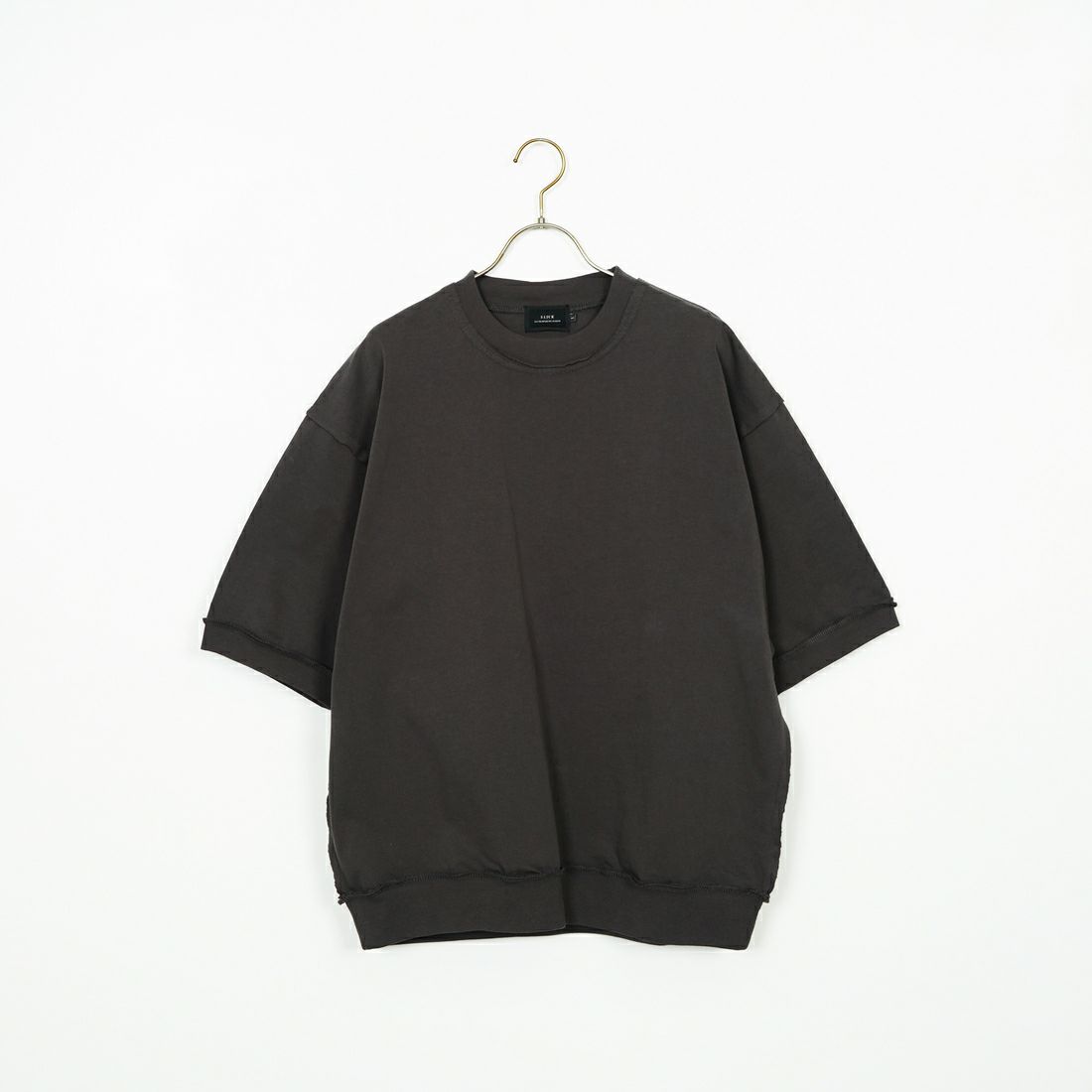720 COAL B
