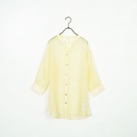 52 ｲｴﾛｰ