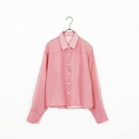 21 ﾋﾟﾝｸ
