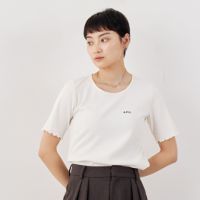 99 NOIR
