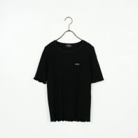 90 ECRU