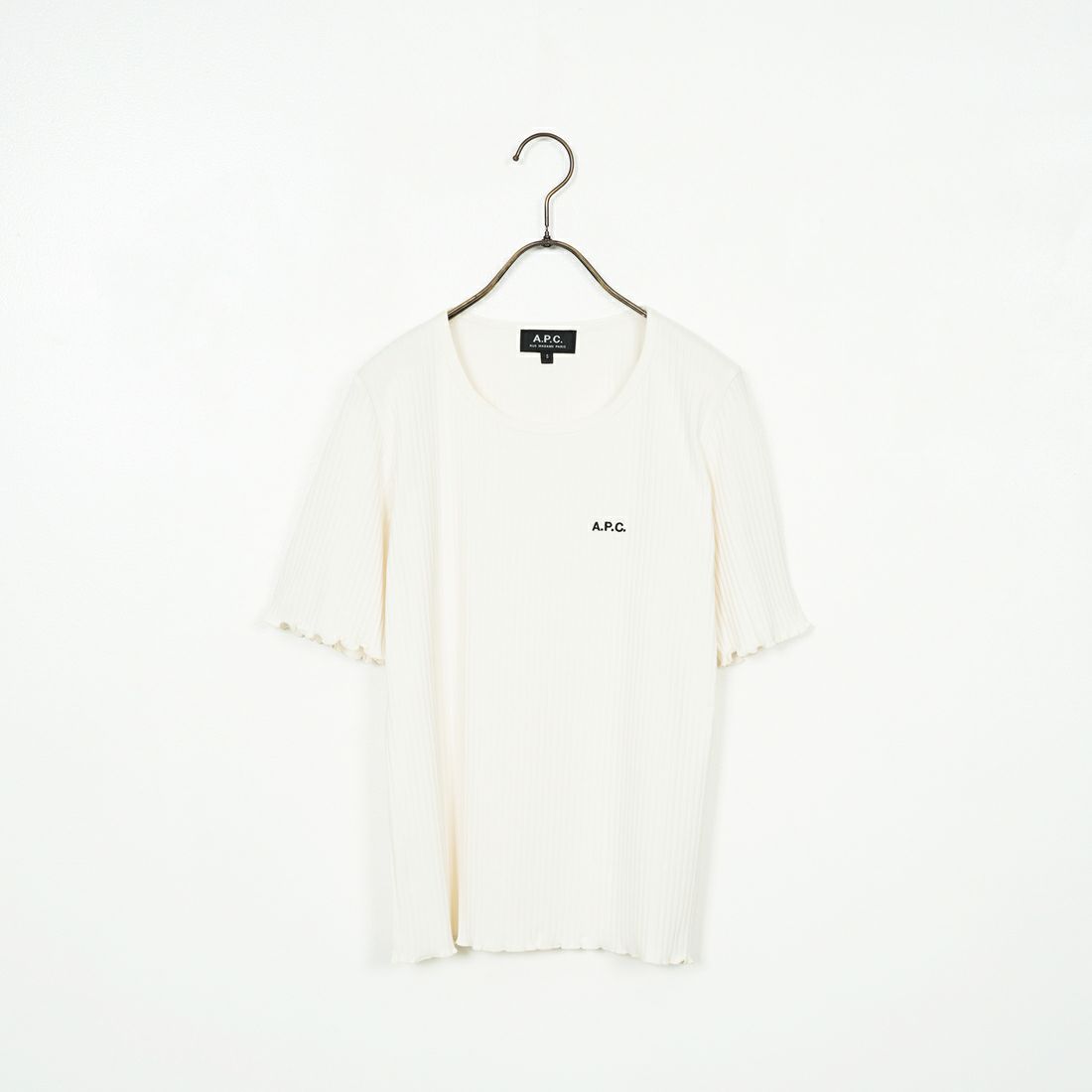 90 ECRU