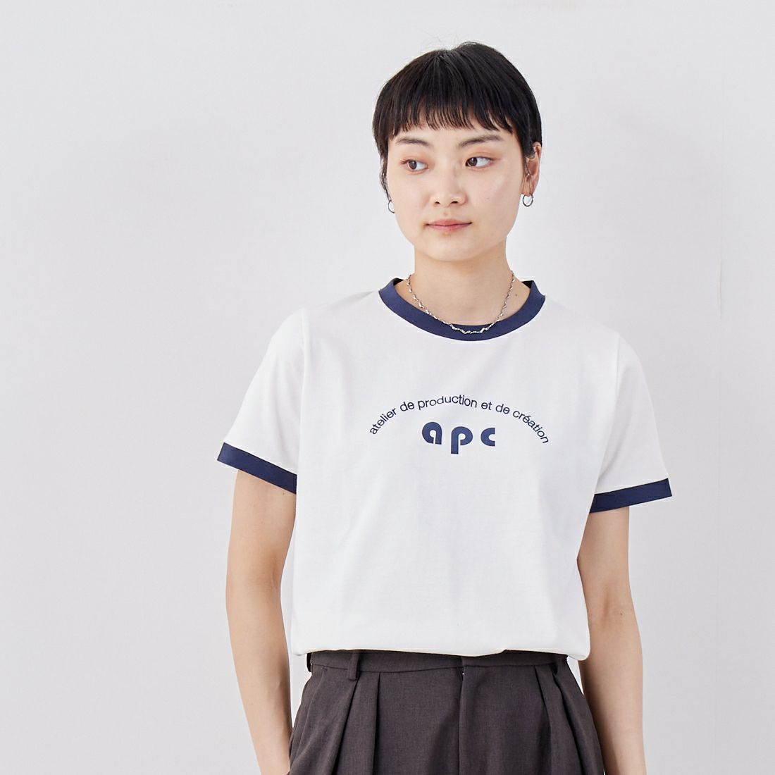 Acme Shirt - Etsy Singapore