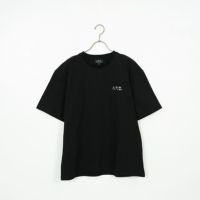 98 NOIR