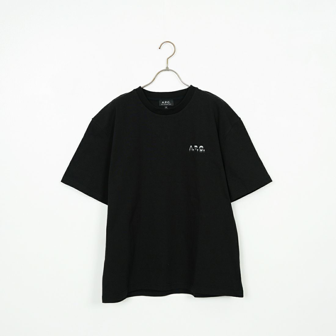 98 NOIR