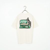 LFNL