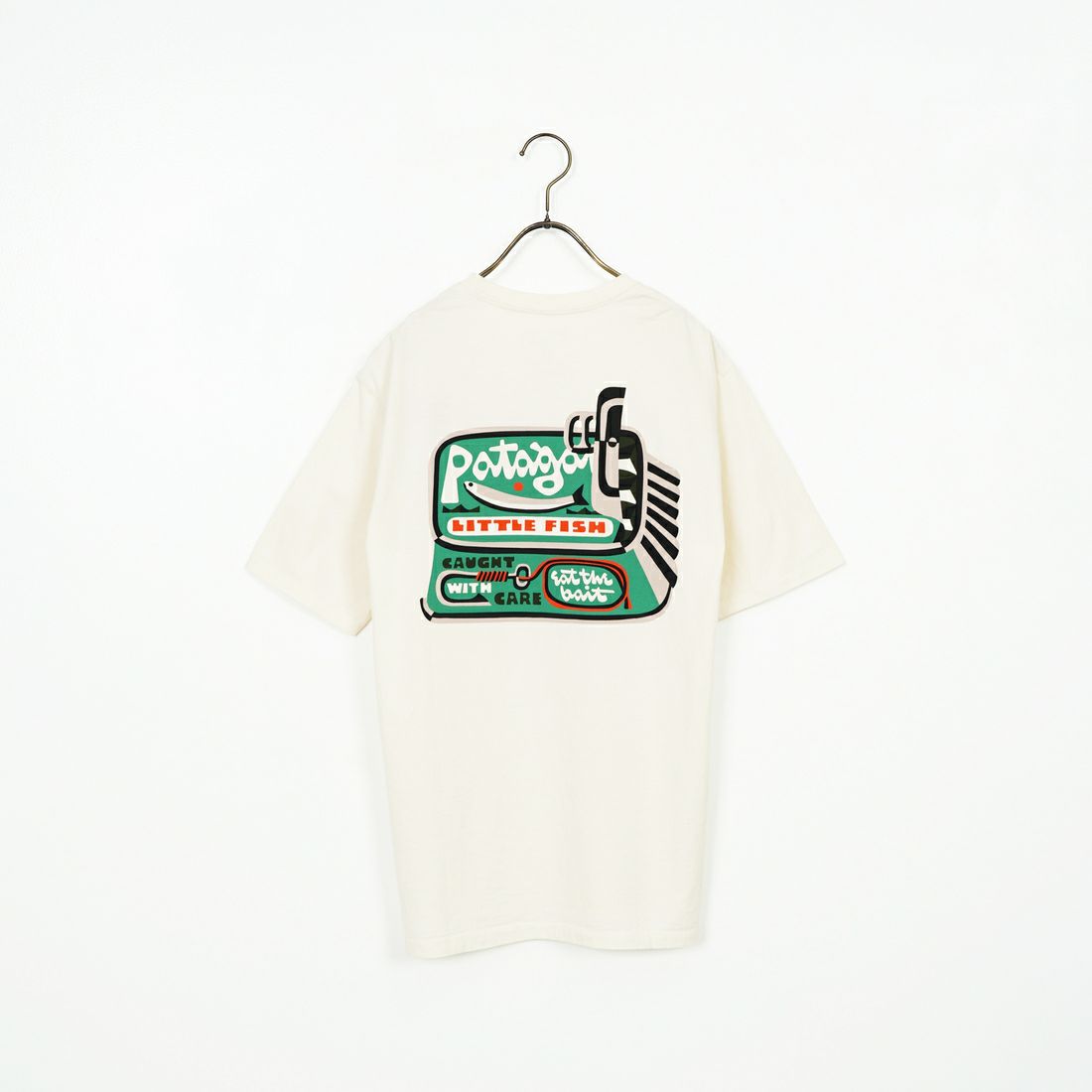 LFNL