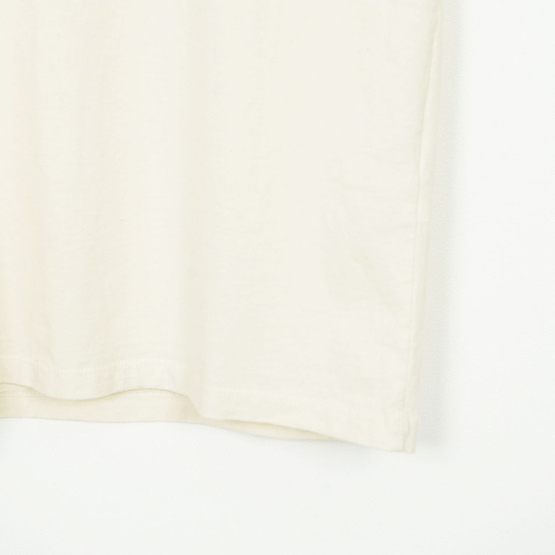 patagonia [パタゴニア] メンズ アクアティック アクション オーガニック Tシャツ [37801] LFNL