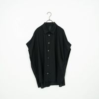 09 ｸﾛ