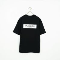 26 BLACK