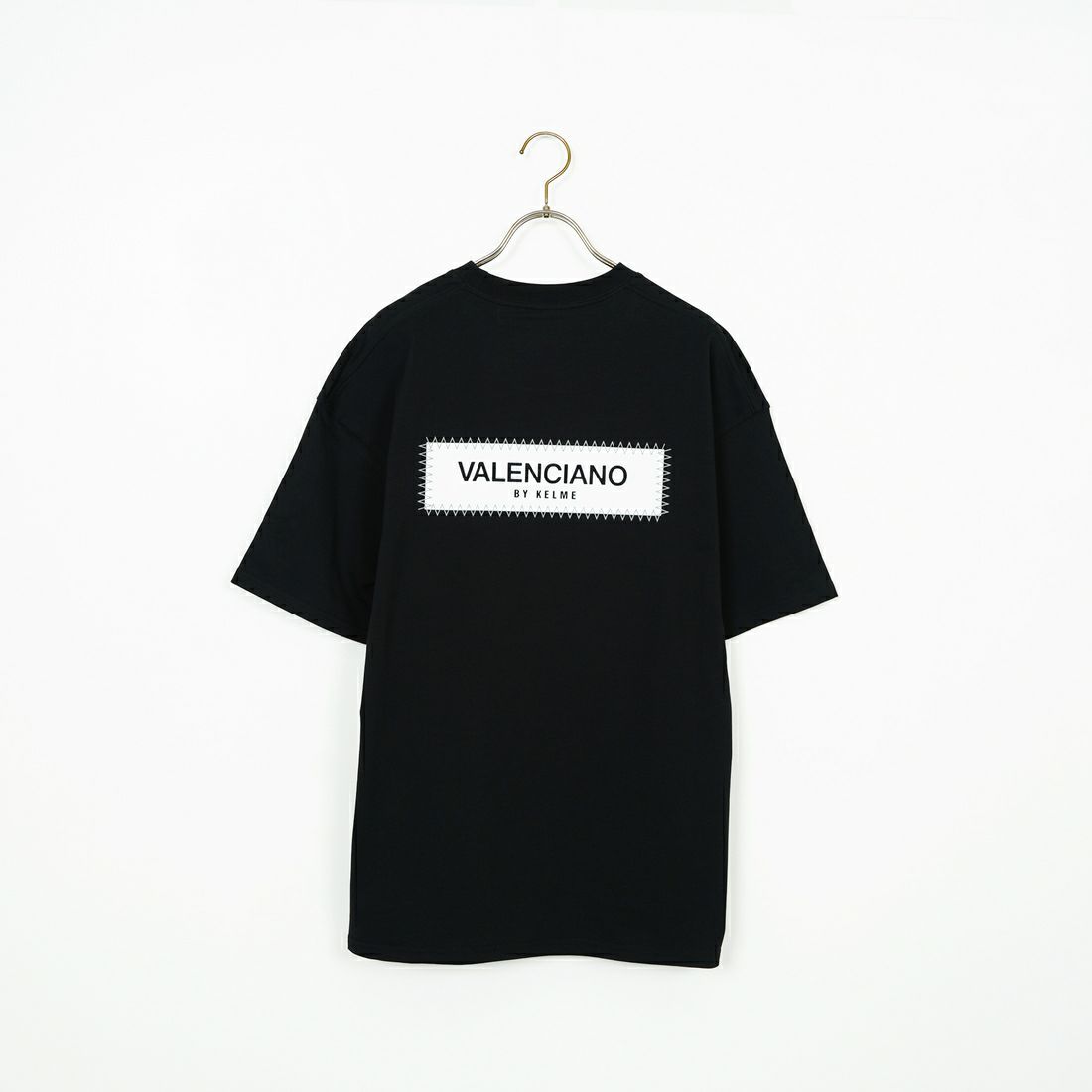 26 BLACK