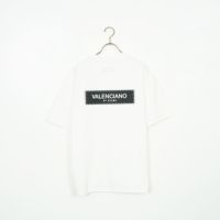 06 WHITE