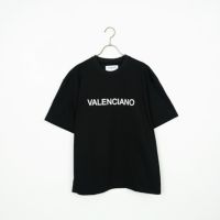 26 BLACK