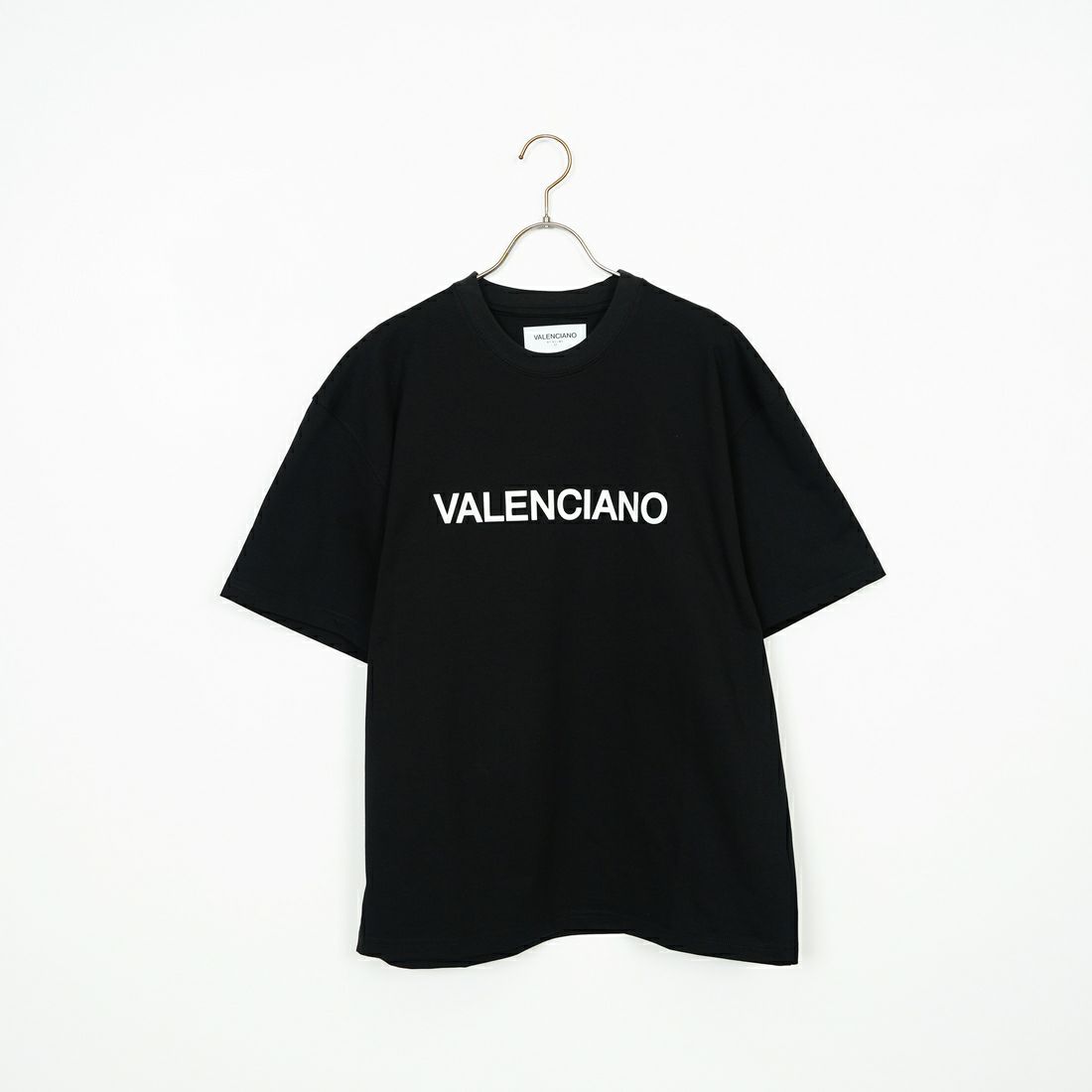 26 BLACK