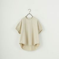 10 BEIGE