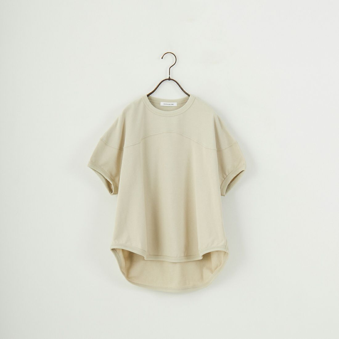 10 BEIGE