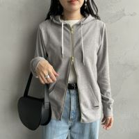 GRAY&&モデル身長：160cm 着用サイズ：38&&