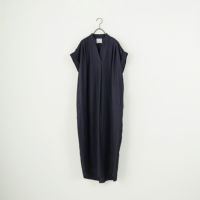 D/NAVY