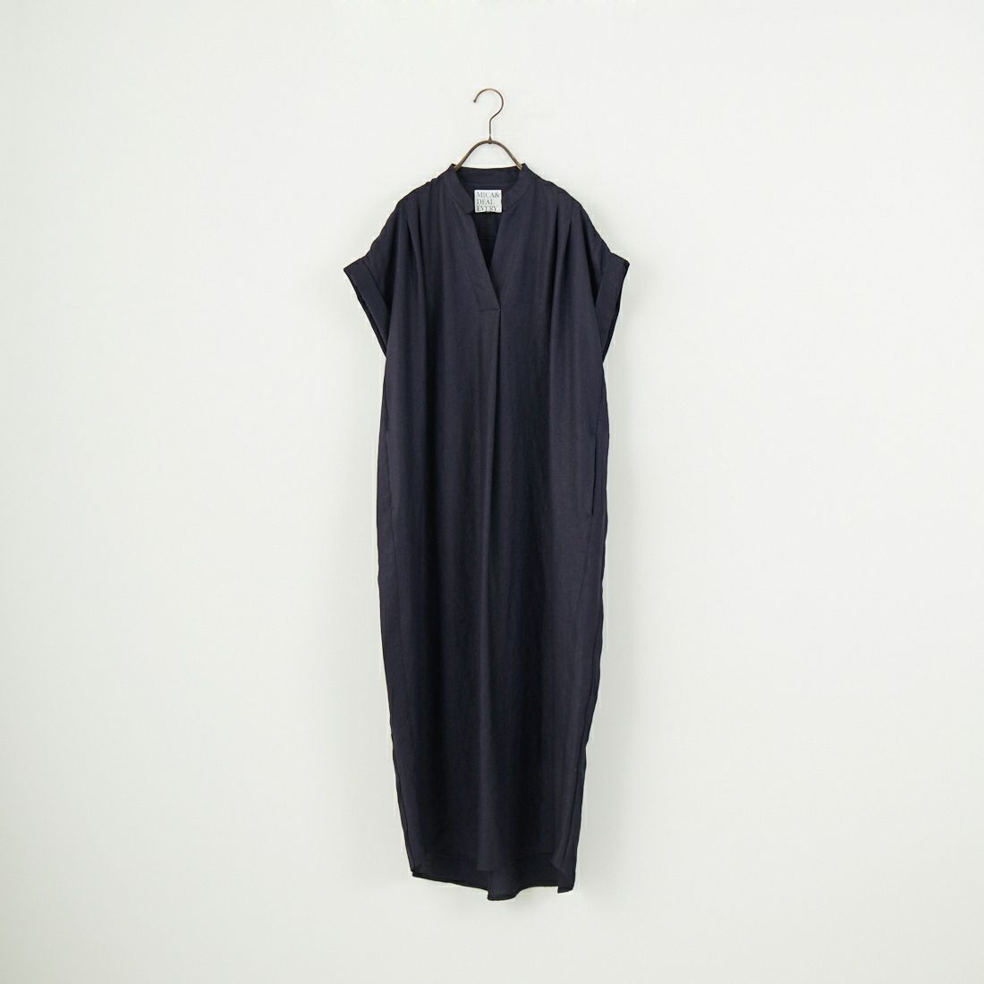 D/NAVY