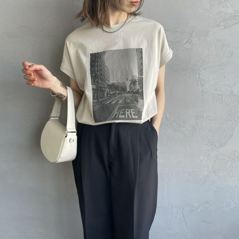 MICA＆DEAL｜