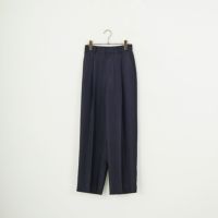 D/NAVY