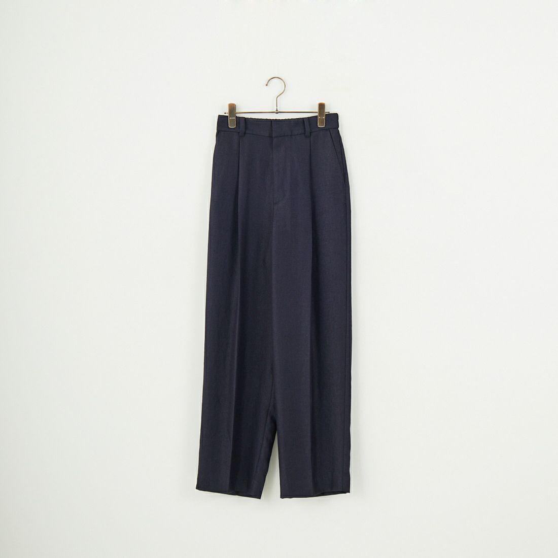 D/NAVY