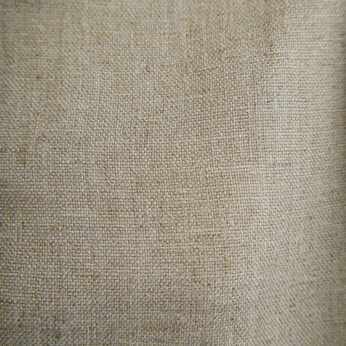 MICA&DEAL [マイカアンドディール] ハイウエストコクーンパンツ [0125203117] BEIGE