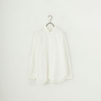 9000 WHITE