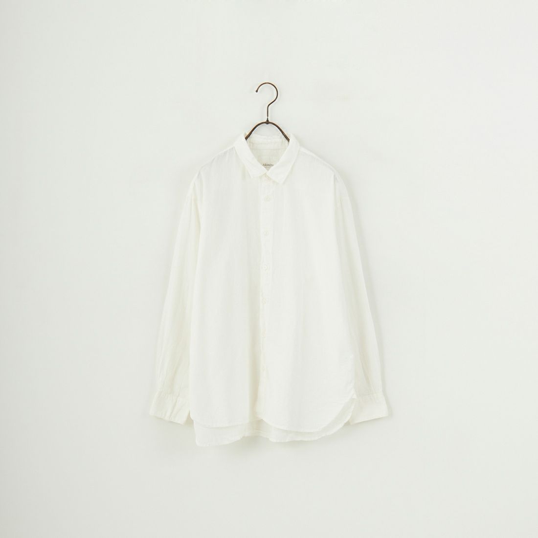 9000 WHITE