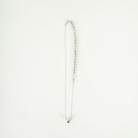 00 SILVER