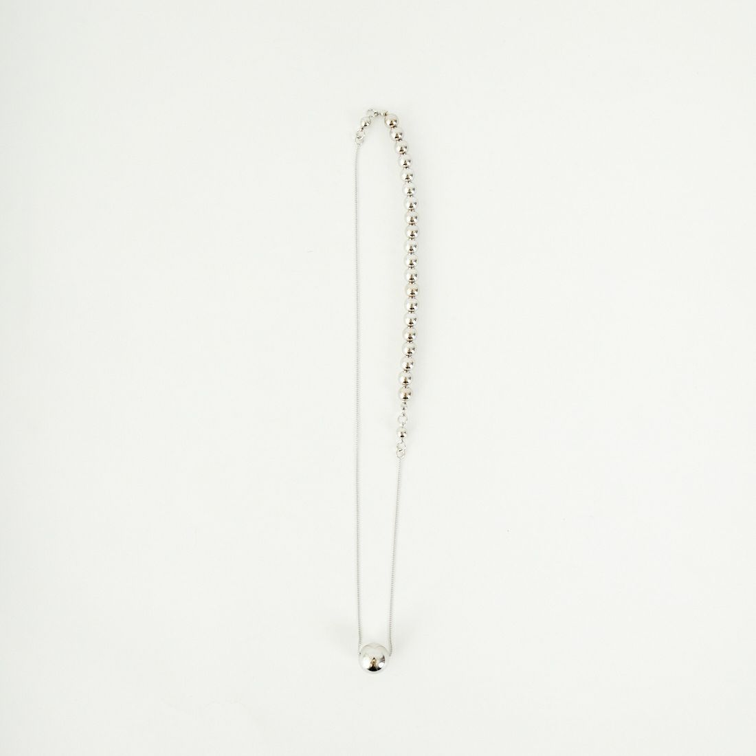 00 SILVER