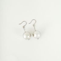 00 SILVER