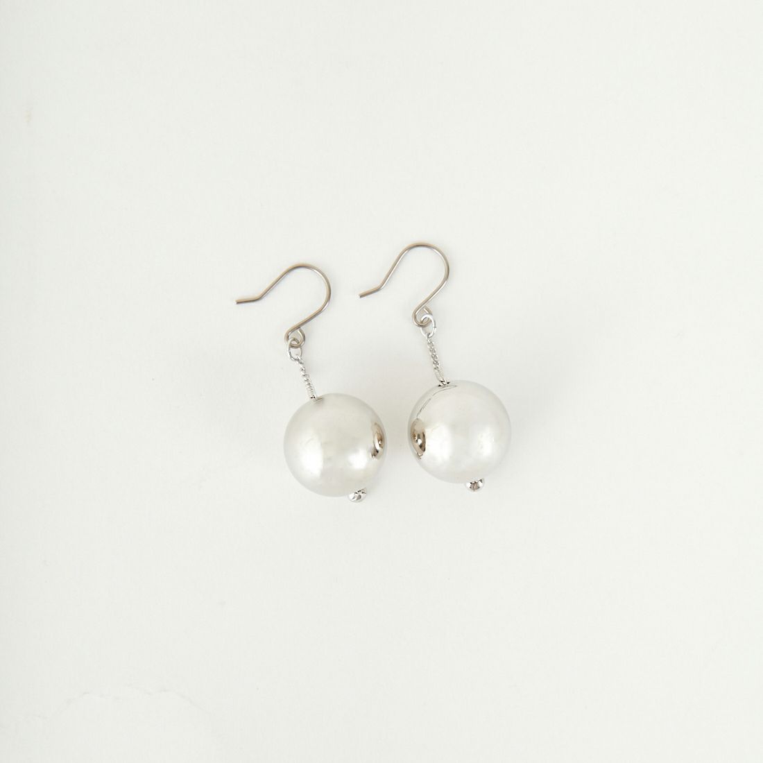 00 SILVER