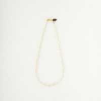 02 WHITE