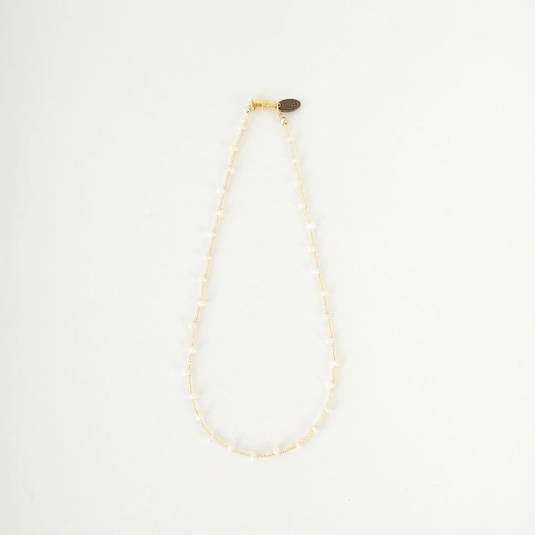 02 WHITE