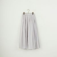 001 LT.GRY