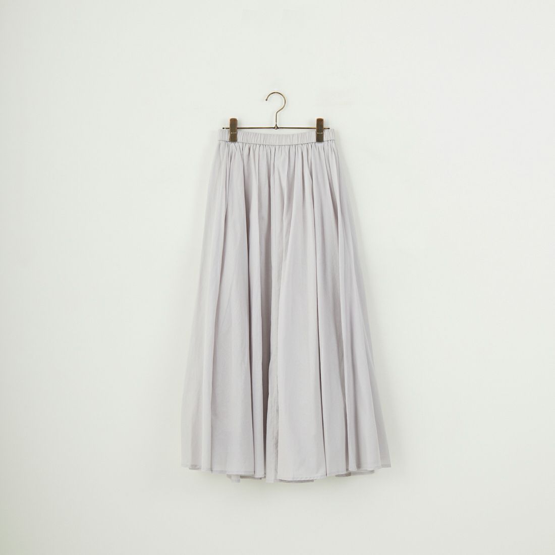 001 LT.GRY