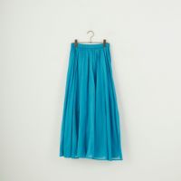 073 BLUE