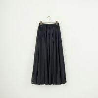004 BLACK