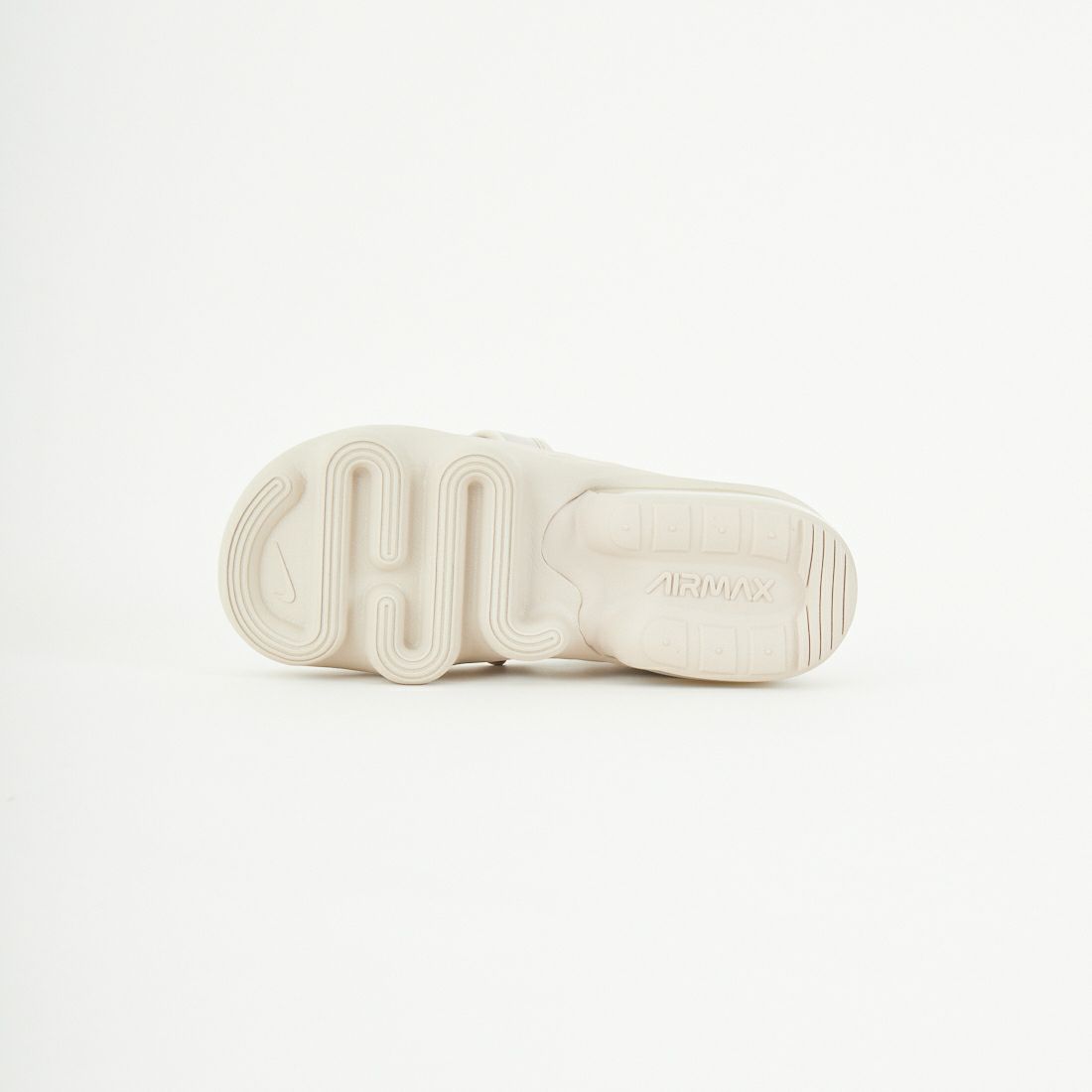 NIKE [ナイキ] エア マックス ココ サンダル [HF4265] 299 ｸﾘｰﾑ