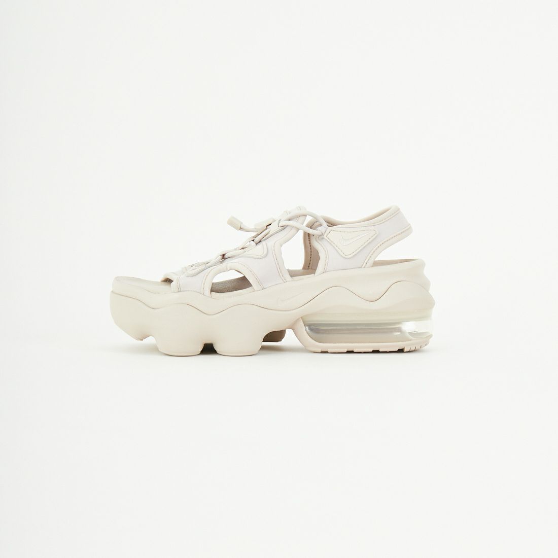 NIKE [ナイキ] エア マックス ココ サンダル [HF4265] 299 ｸﾘｰﾑ