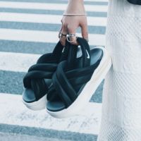 002 ﾌﾞﾗｯｸ
