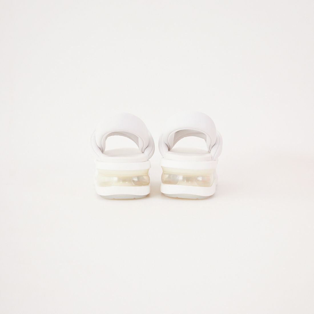 NIKE [ナイキ] エアマックスアイラサンダル [FJ5929] 100 SUMMIT