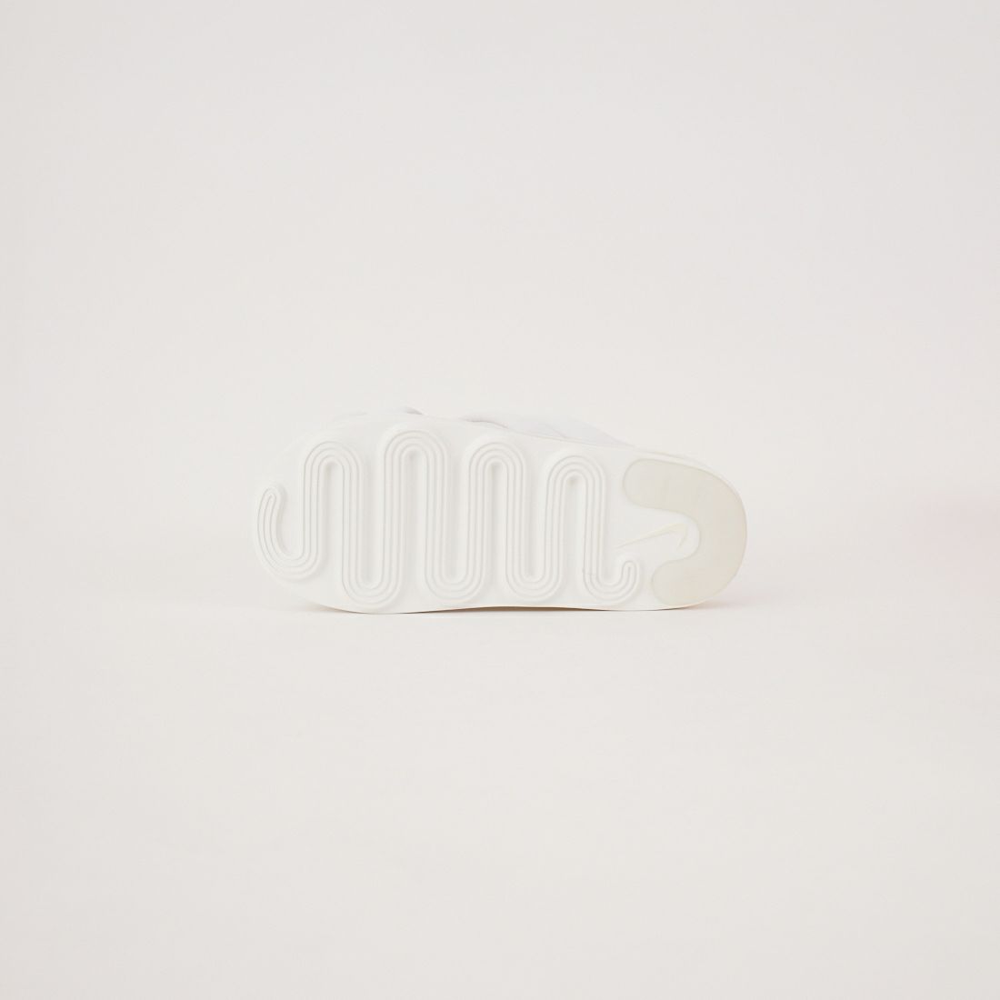 NIKE [ナイキ] エアマックスアイラサンダル [FJ5929] 100 SUMMIT