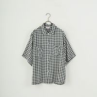 BLK GNGM