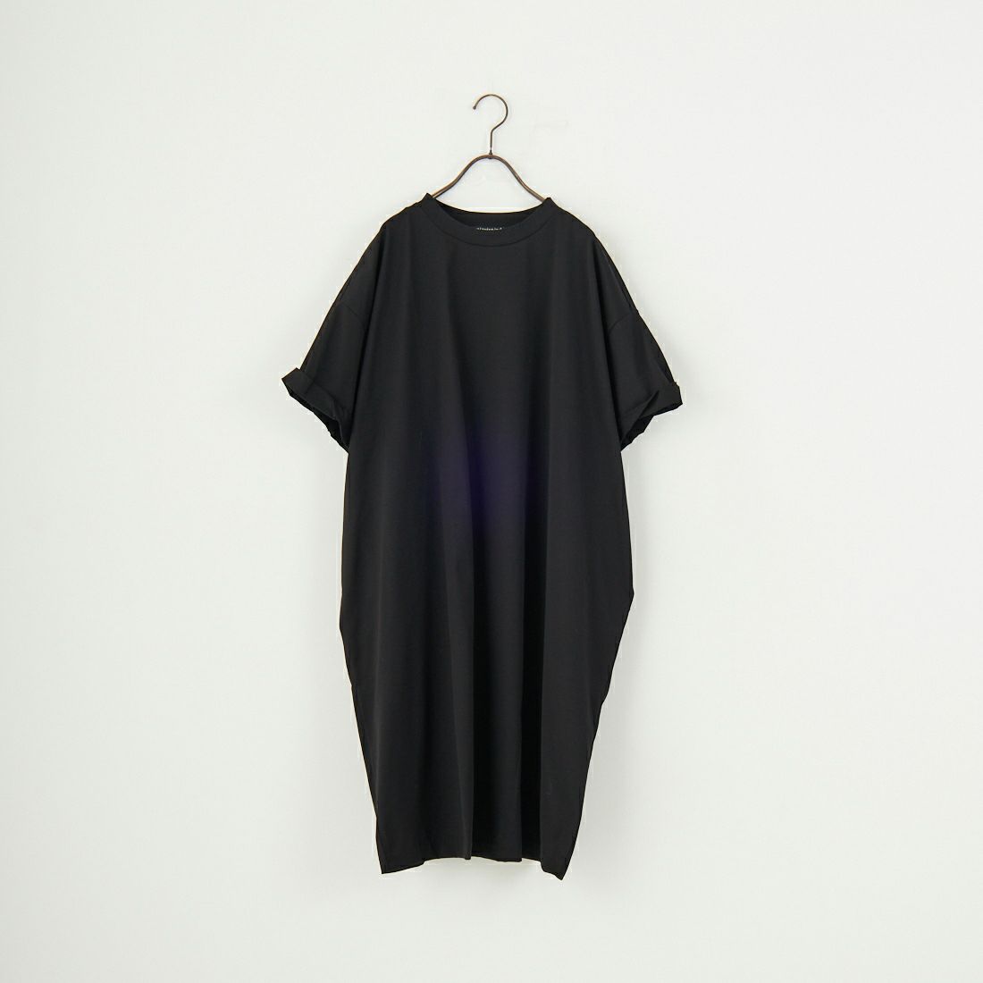 99 BLACK