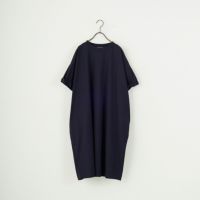 77 NAVY